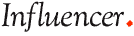 purehairnest